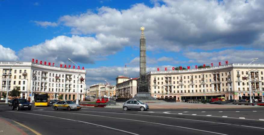 Belarus01