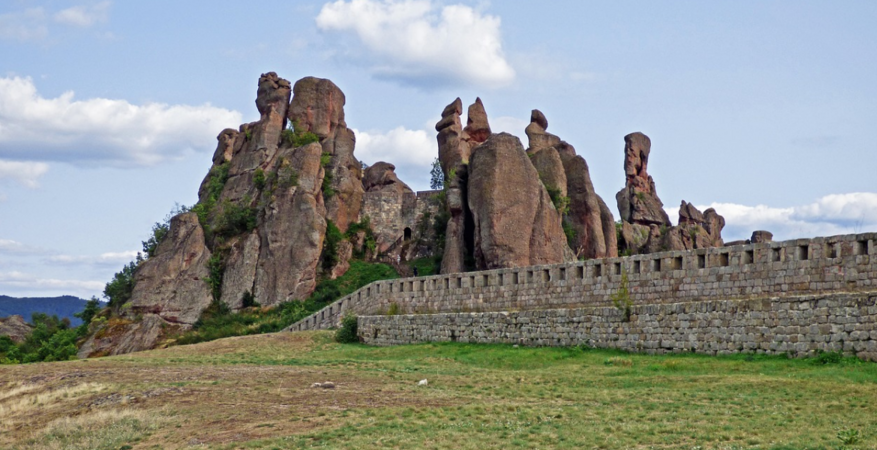 Bulgaria02