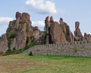 Bulgaria02