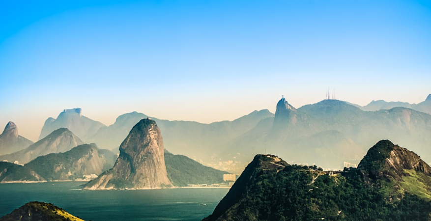 Brazil01
