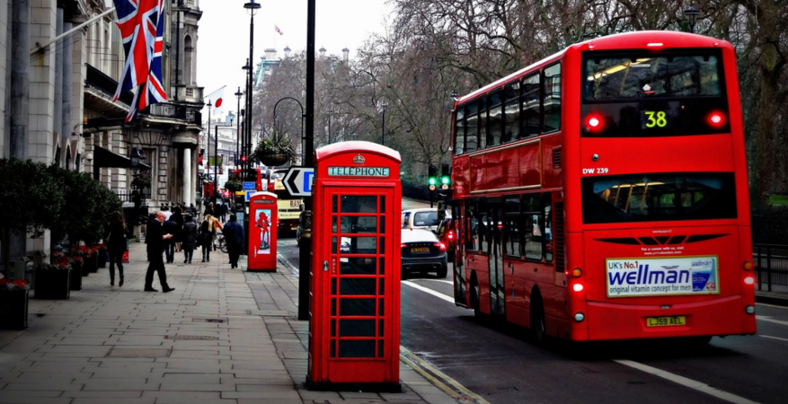 Britain02