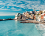 Greece02