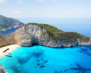 Greece03