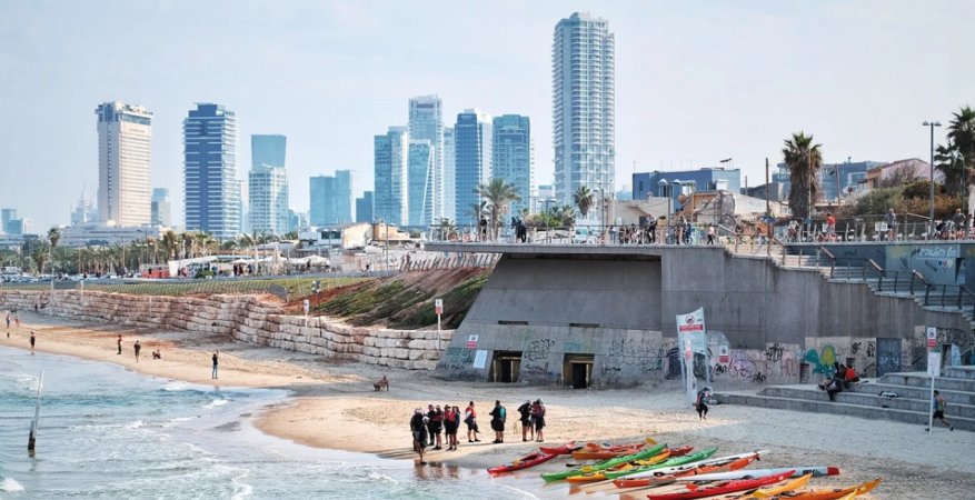 Israel01