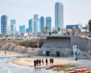 Israel01