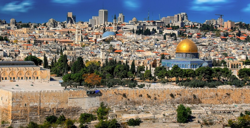 Israel03