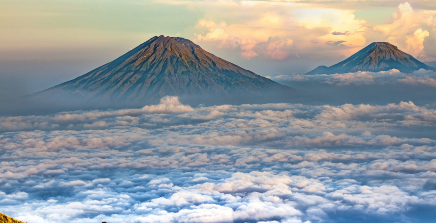 Indonesia01