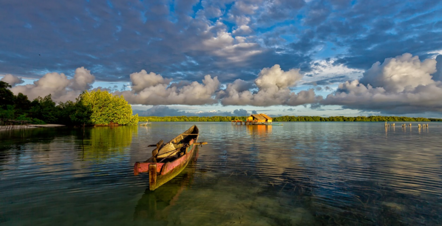 Indonesia02