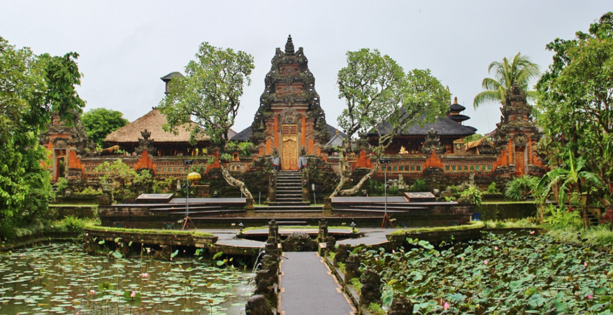 Indonesia03