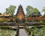 Indonesia03