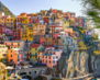 Italy01