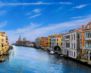 Italy02