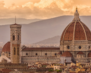 Italy03