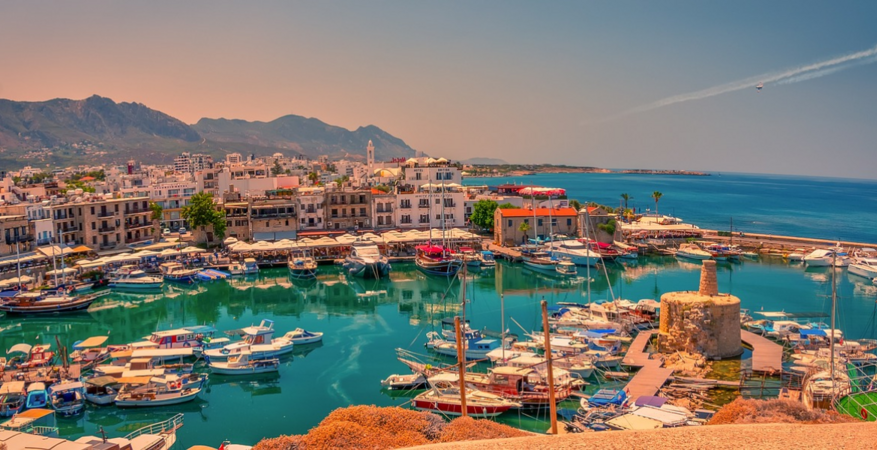 Cyprus01