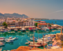 Cyprus01