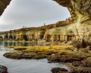Cyprus02