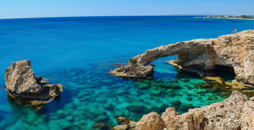 Cyprus03