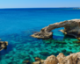Cyprus03