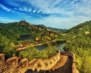 China02