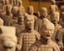 China03
