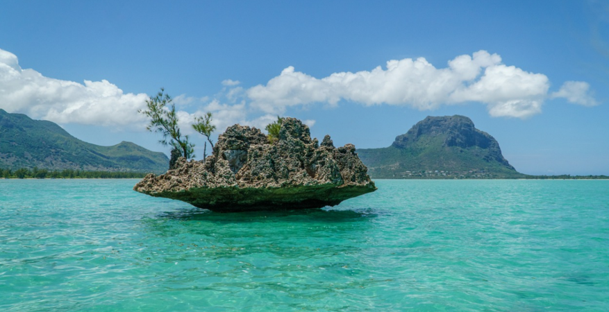 Mauritius 01