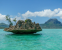 Mauritius 01