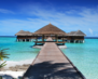 Maldives01