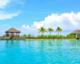 Maldives03