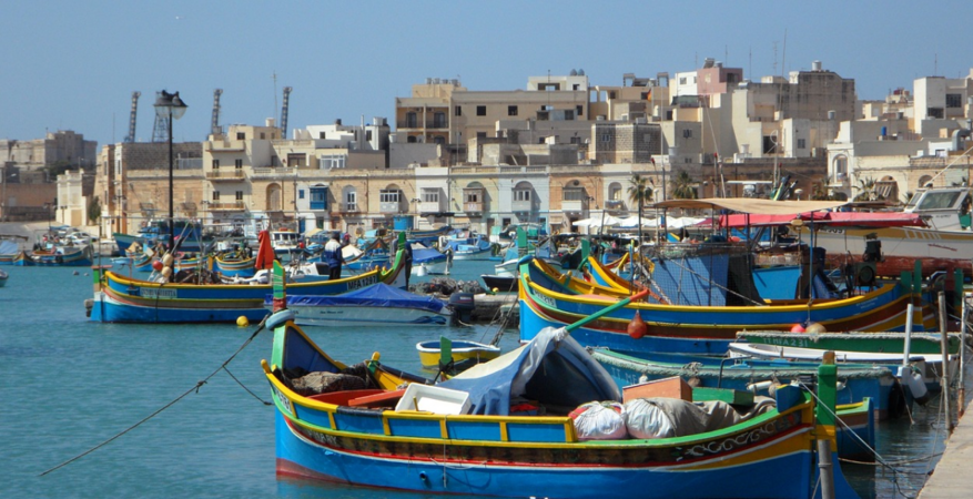 Malta03