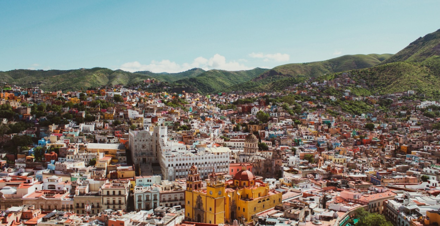 Mexico02
