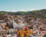 Mexico02
