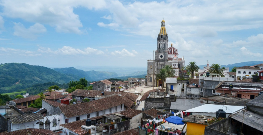 Mexico03