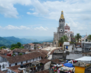 Mexico03