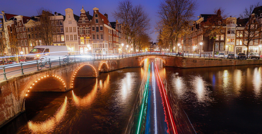 Netherlands01