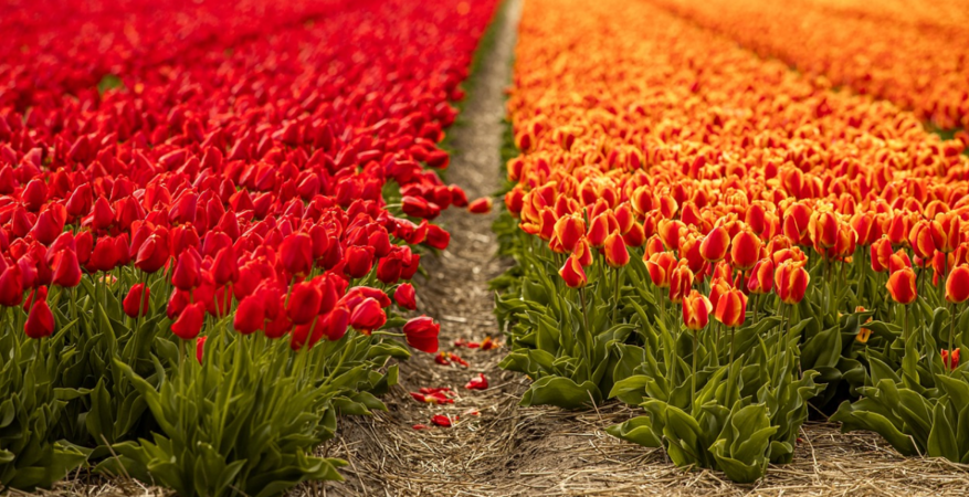 Netherlands02