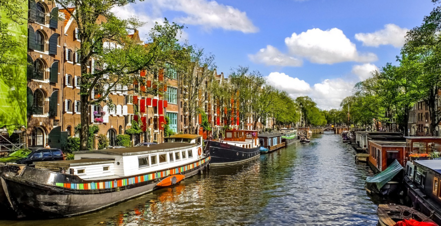 Netherlands03