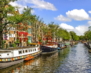Netherlands03