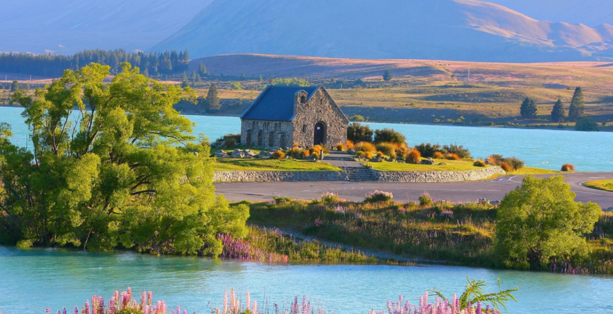 New Zealand03