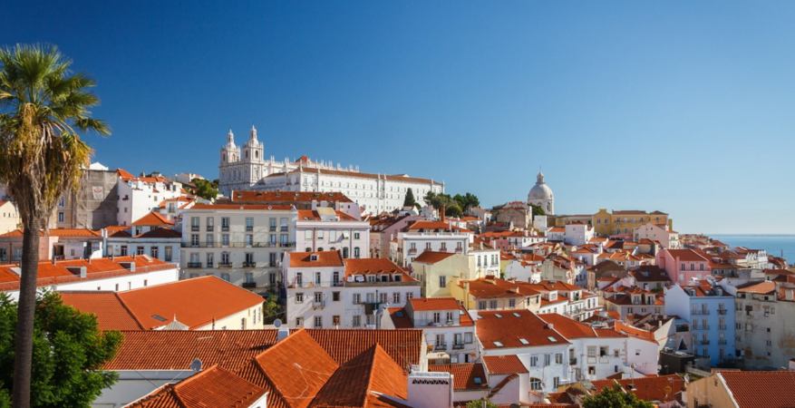 Portugal01
