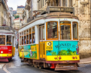 Portugal02