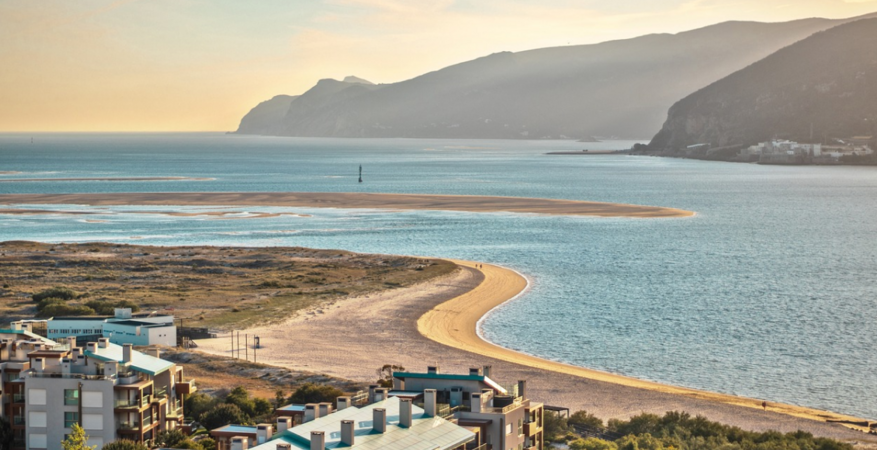Portugal03