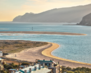 Portugal03