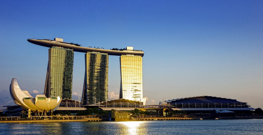 Singapore02