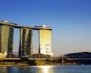 Singapore02