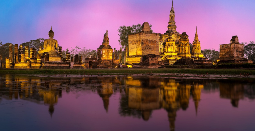 Thailand01