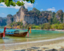 Thailand02