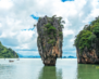 Thailand03
