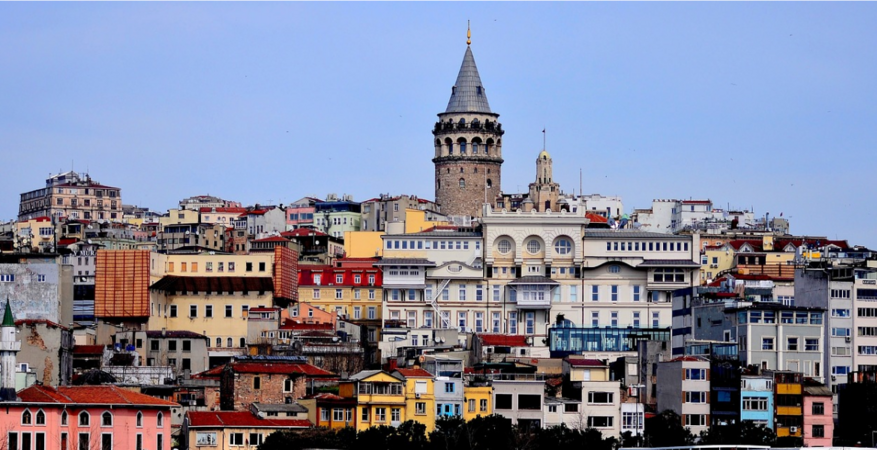 Turkey02
