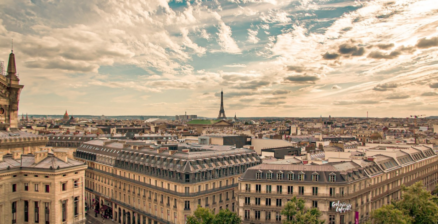 France01