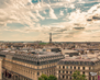 France01
